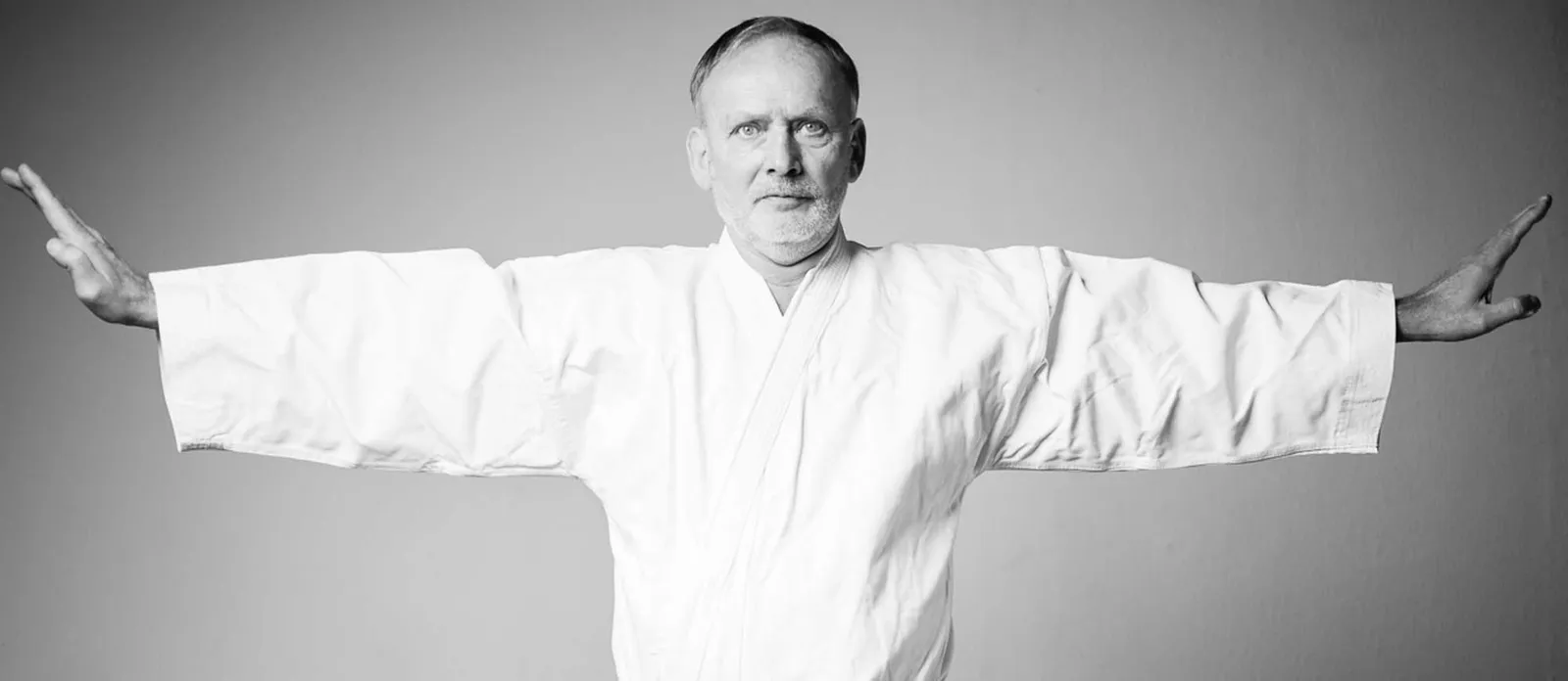 Shotokan Göttingen — kampfsport-studio in Göttingen — 5