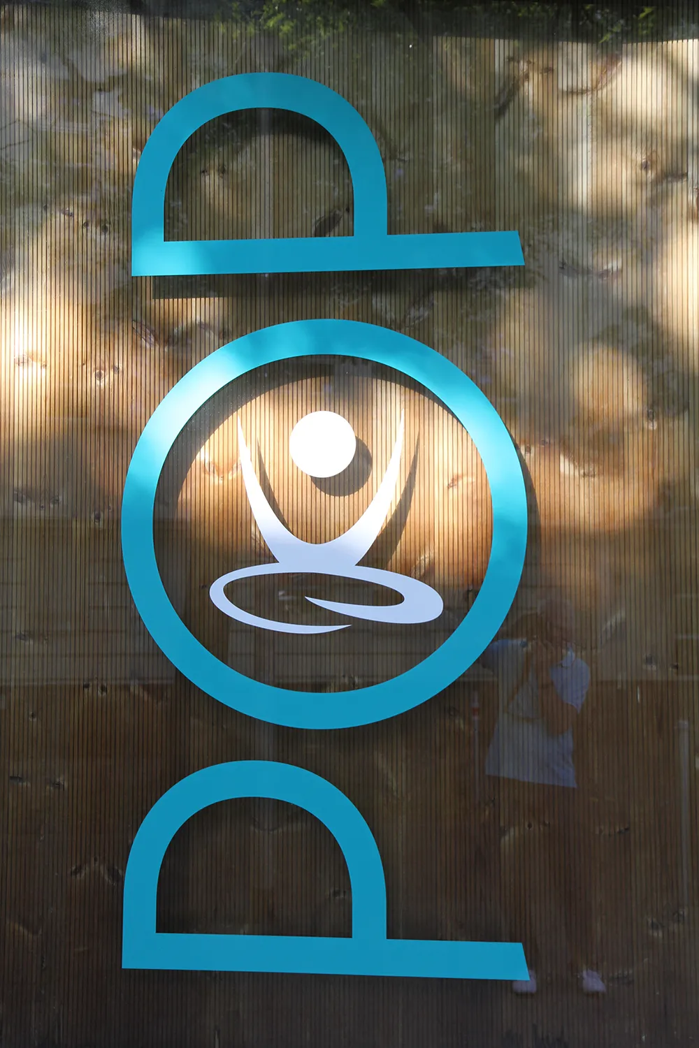 POP Hannover Physiotherapie-Osteo-Pilates, Annika Metzner de Matos — pilates-studio in Hannover — 3