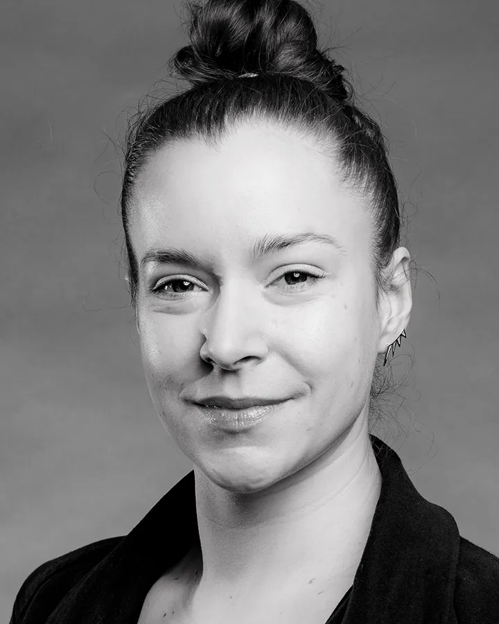 ElbPilates - Pilates Matte — pilates-studio i Hamburg — 3