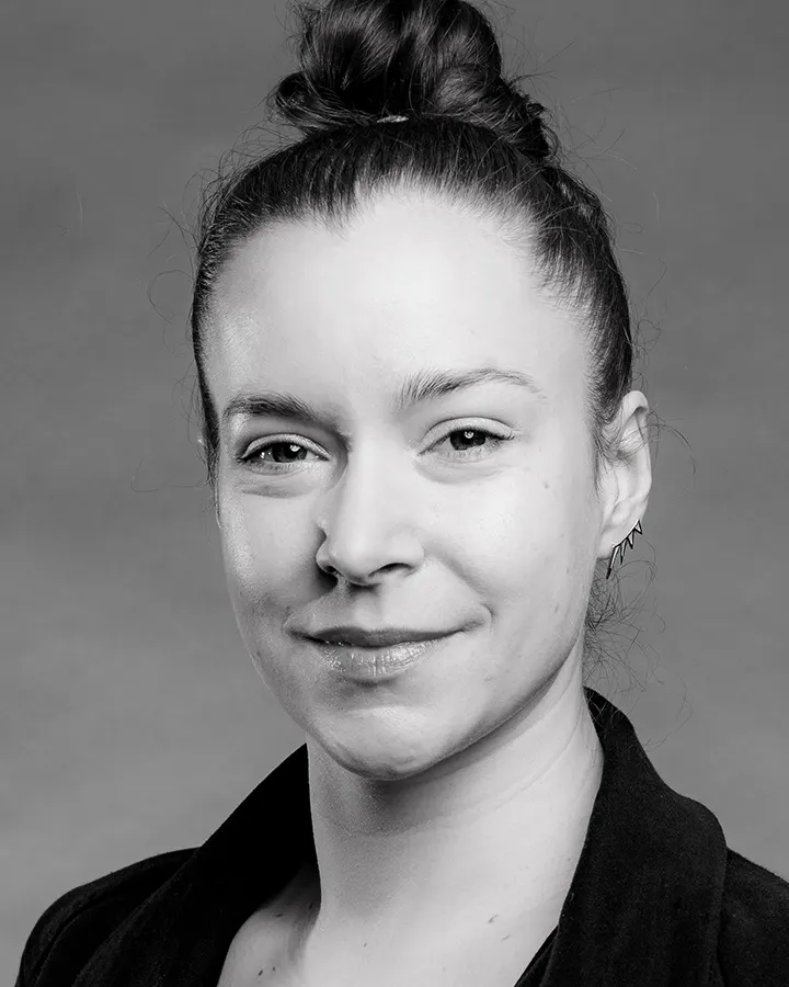 ElbPilates Zeisehallen Hamburg Ottensen — pilates-studio in Ottensen, Hamburg — 2