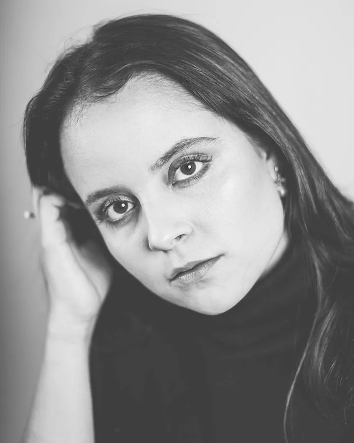 ElbPilates - Pilates Matte — pilates-studio i Hamburg — 4