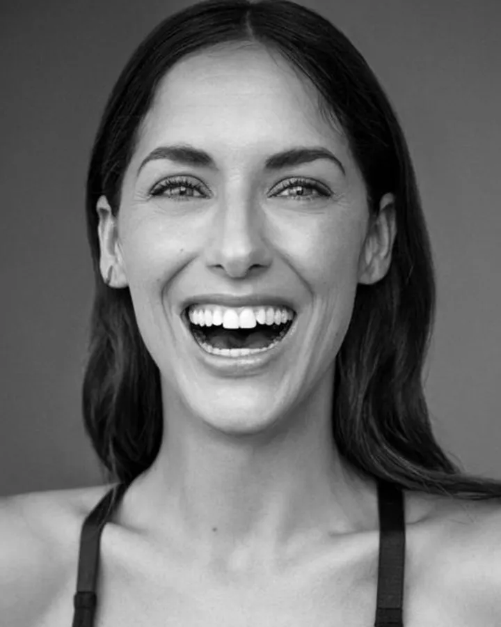ElbPilates - Pilates Matte — pilates-studio i Hamburg — 5