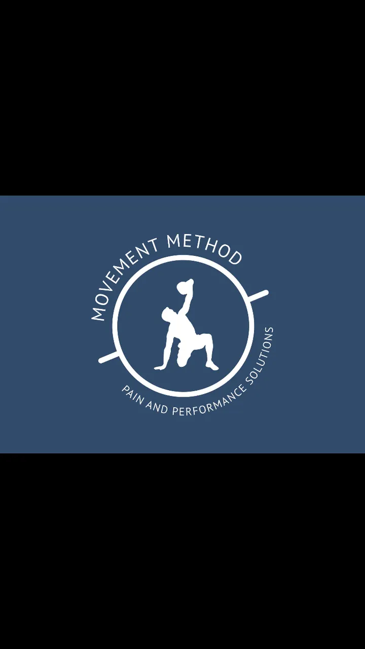 Movement Method Aarhus — træningsstudio i Aarhus — 3