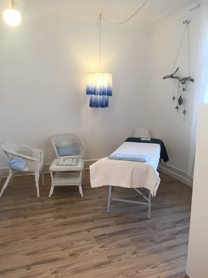 YOGA für DICH — yoga-studio in Stuttgart — 5