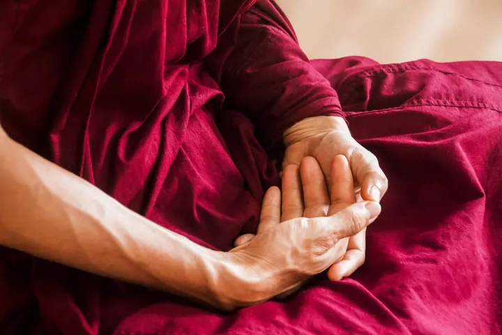 Yoga, Psychotherapie & Meditation (YPM) — Yoga in Stadtrandsiedlung, Erlangen