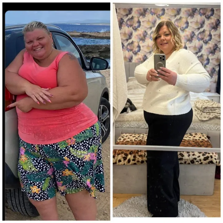 Mark Phillips Fitness — fitness studio in Straits Green, Dudley — 2