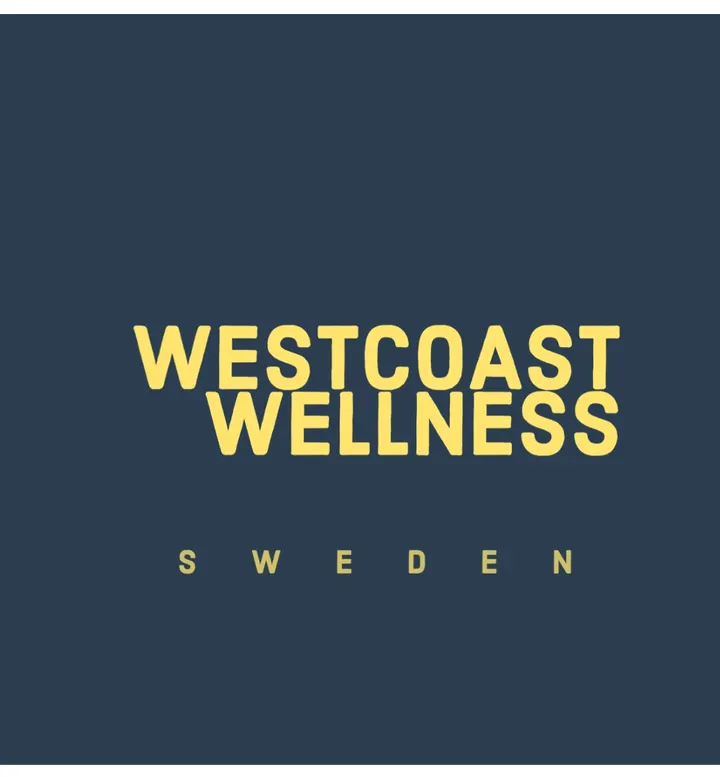 WESTCOAST WELLNESS — träningsstudio i Edsbergs Sanna, Fjugesta — 2