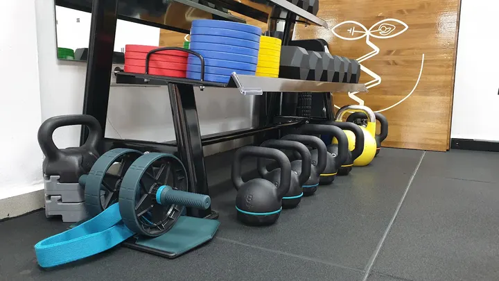 ARN coaching — entrenamiento personal-studio en Málaga — 4