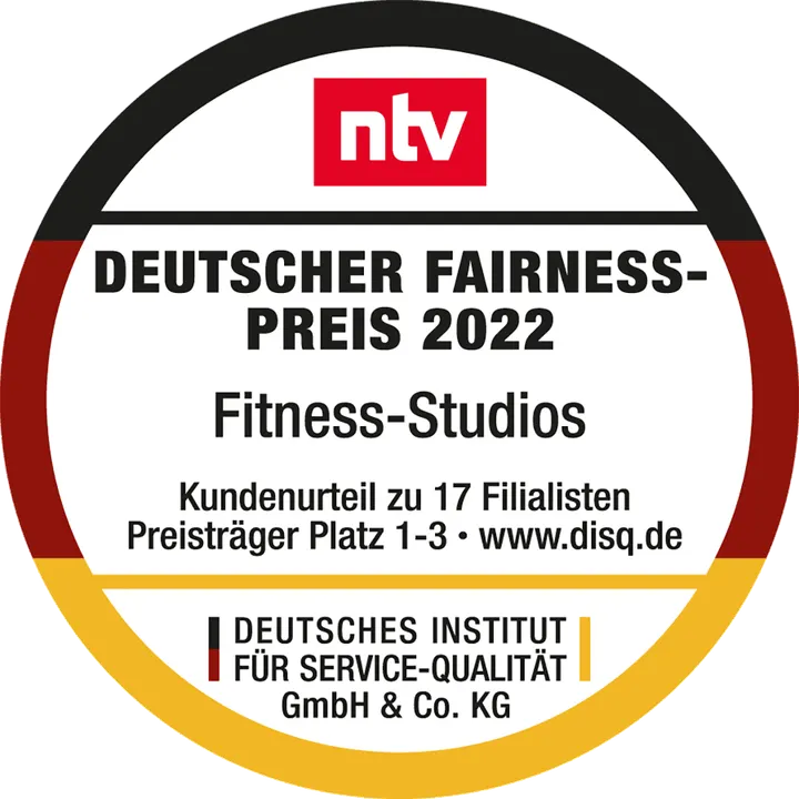 Bodystreet Großburgwedel — ems-training-studio in Burgwedel — 5