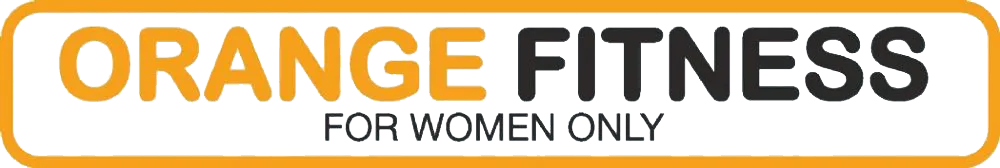 Orange Fitness Fredericia — træningsstudio-studio i Vasedal, Fredericia — bild 2