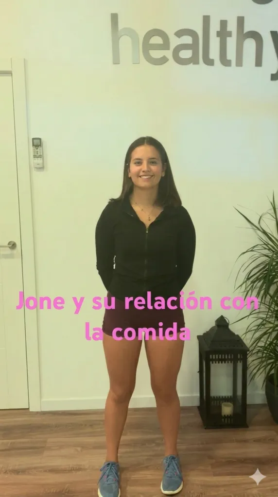 Florece De Nuevo - Nutricion - Pilates — pilates-studio i San Vicente de Barakaldo/San Bizenti-Barakaldo — bild 3