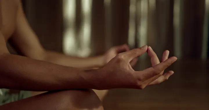 7 Yoga — yoga-studio in Maarssen — 5