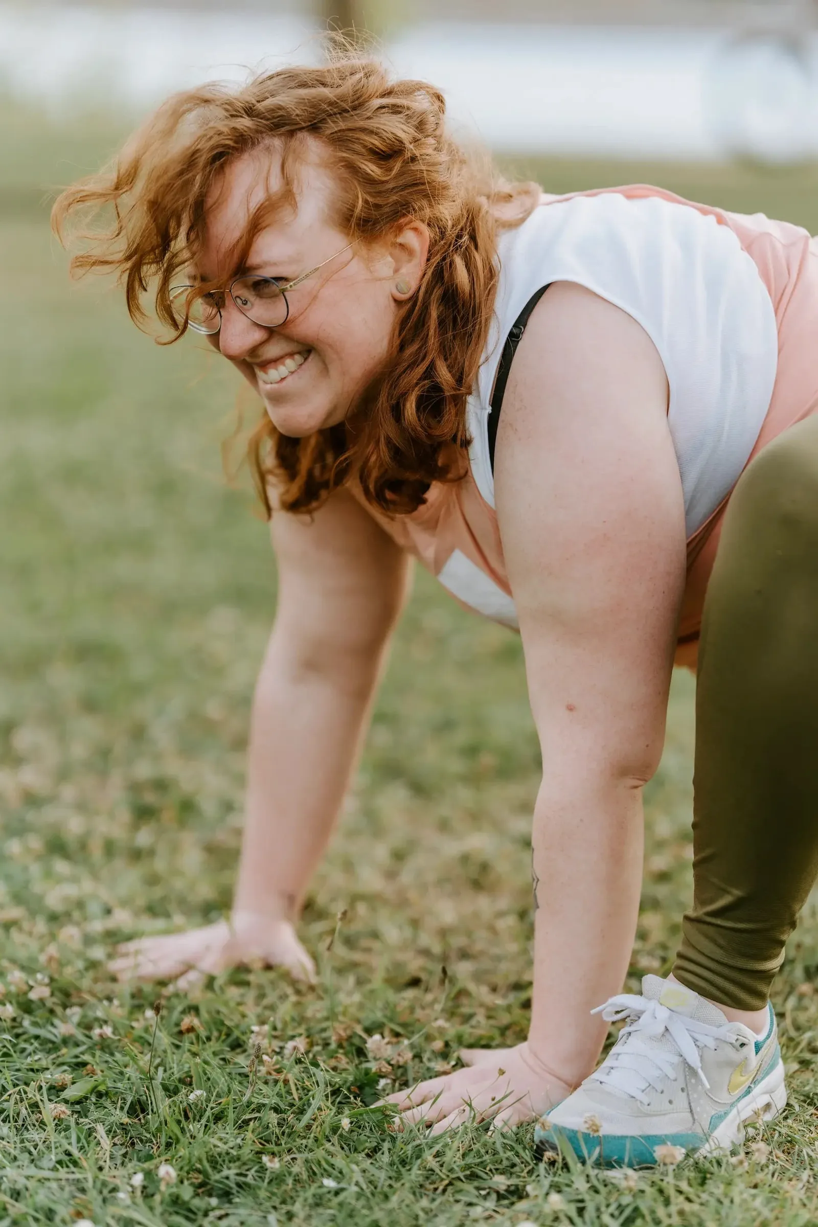 Original Bootcamp - Osnabrück - Illoshöhe — crossfit-studio i Münster — 3