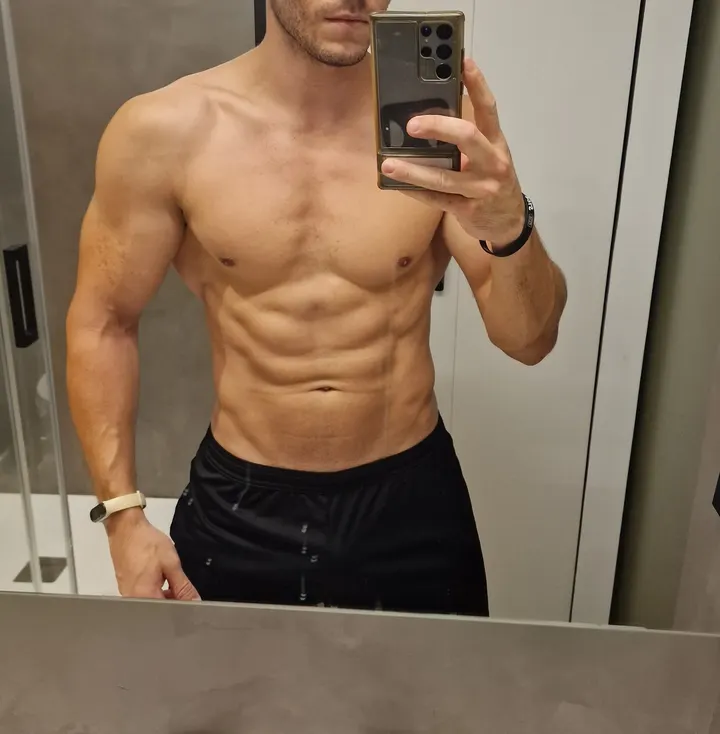 Entrenador personal y Dietista Deportivo en Sabadell — entrenamiento personal-studio en Sabadell — 3