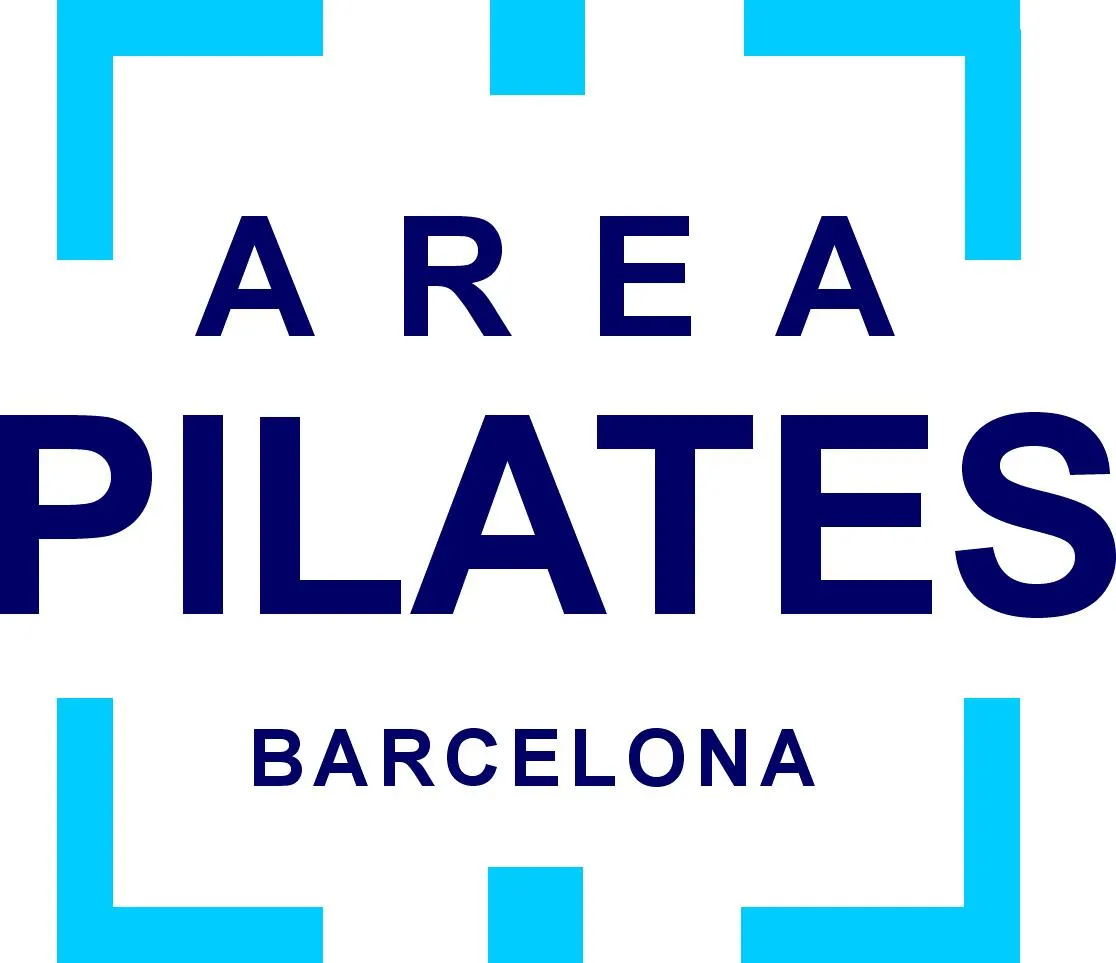 Àrea Pilates Barcelona — pilates-studio en Barcelona — 5