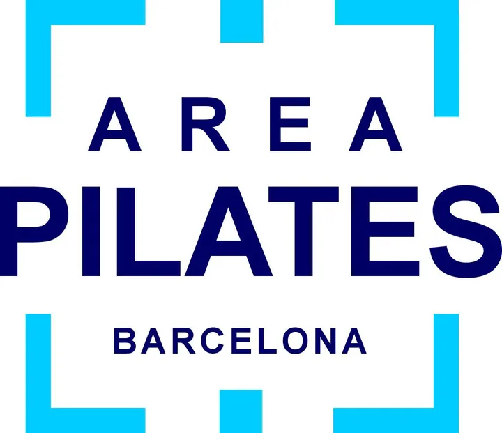 Àrea Pilates Barcelona — pilates-studio en Barcelona — 5