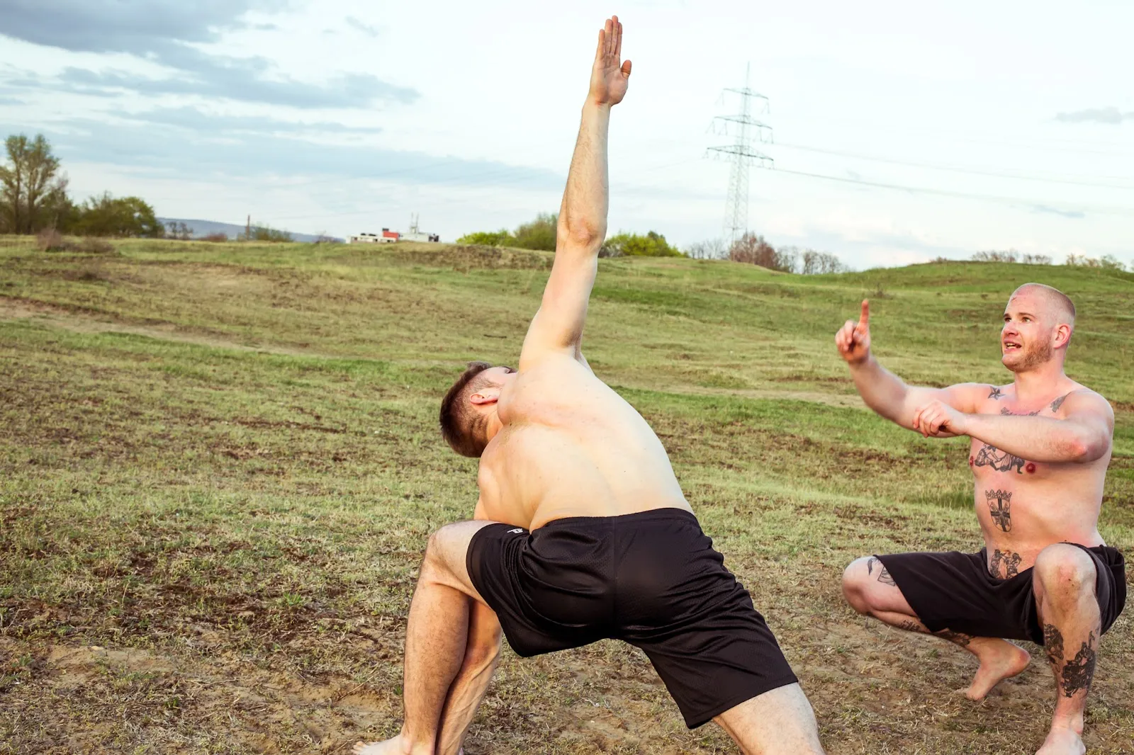 JMA Training — pt-studio in Mainz — 4