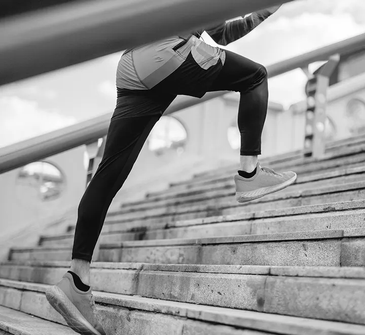 Sport & You Cannes — salle de fitness-studio à La Lepre, Cannes — 3
