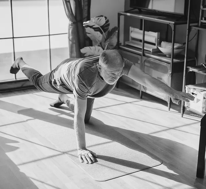 Sport & You Cannes — salle de fitness-studio à Cannes — 3