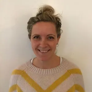 Dansk Yogas Uddannelse Sjælland — yoga-studio i Valby, Köpenhamn, København — 2
