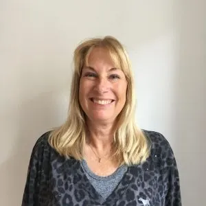 Dansk Yogas Uddannelse Sjælland — yoga-studio i Valby, Köpenhamn, København — 3