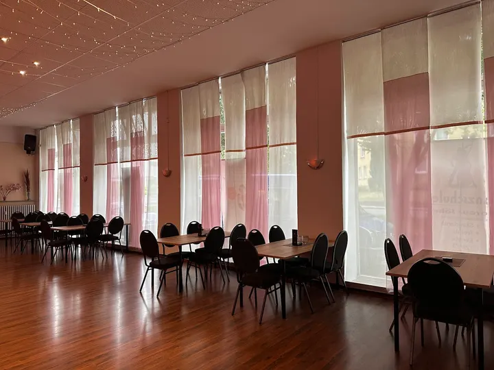 Tanzschule Marcus Jöhri Leimgardtsfeld 24 - 28 — tanz-studio in Essen — 3
