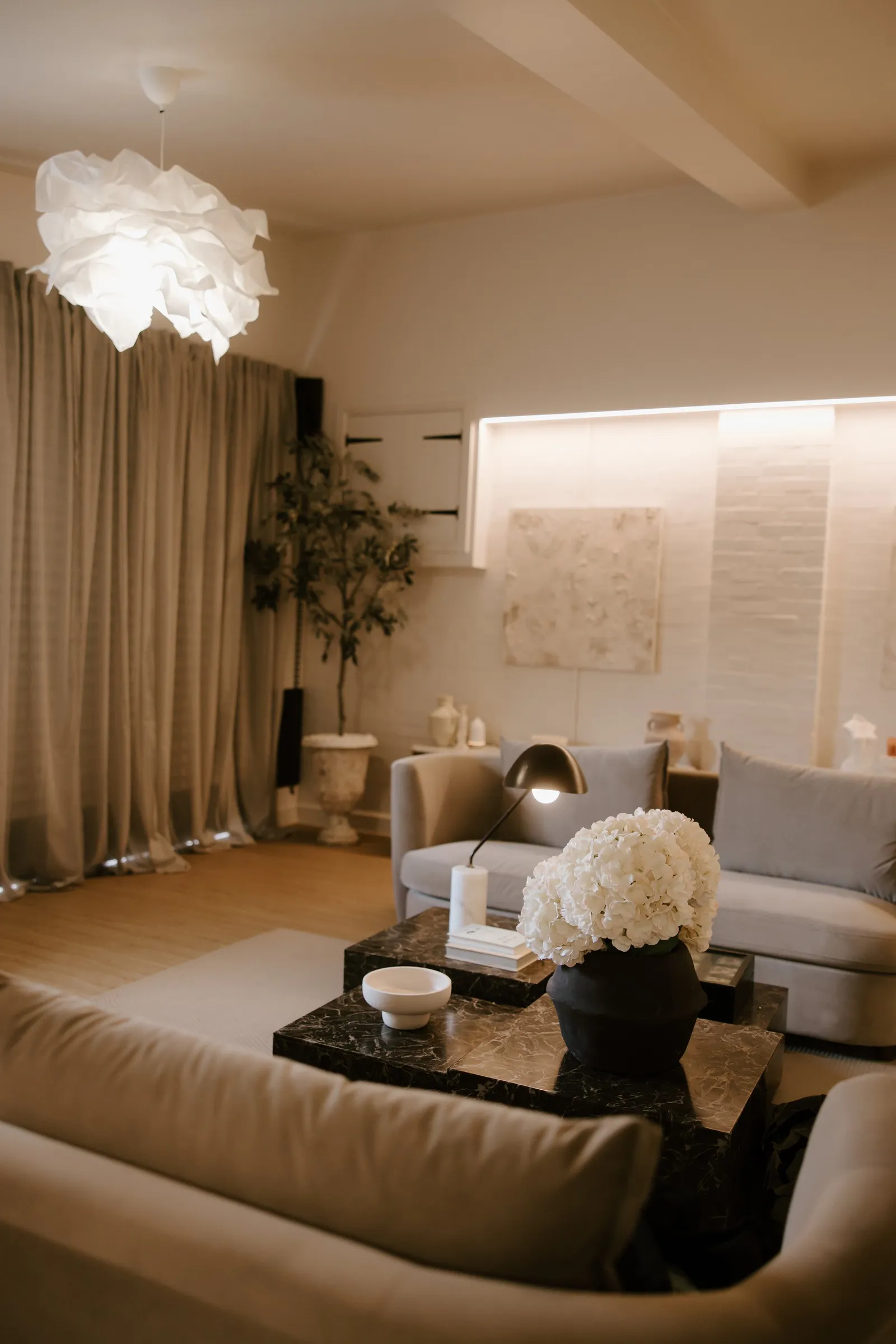 Project Wellness And Reformer — reformer pilates-studio in Wolverhampton — 2