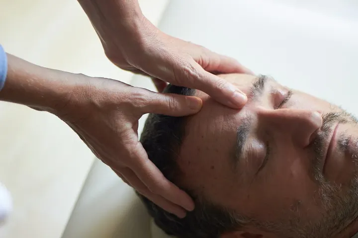 Shiatsu, Psicoterapia I Ioga A Eloan/figueres — yoga-studio i Figueres