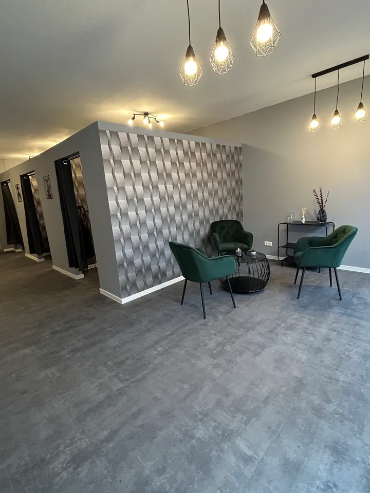 Vital Oase Salzgitter — wellness-studio in Salzgitter — 3