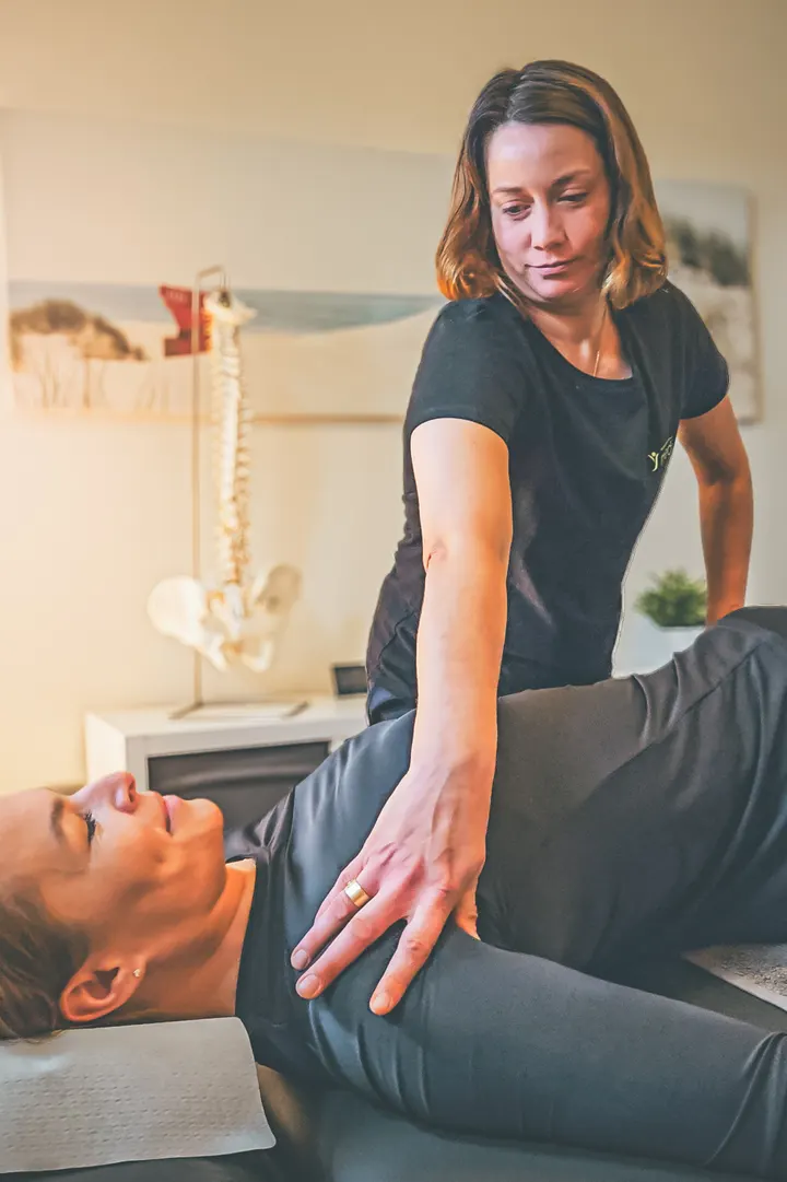 mediwe Grimma — fitnessstudio in Grimma — 3