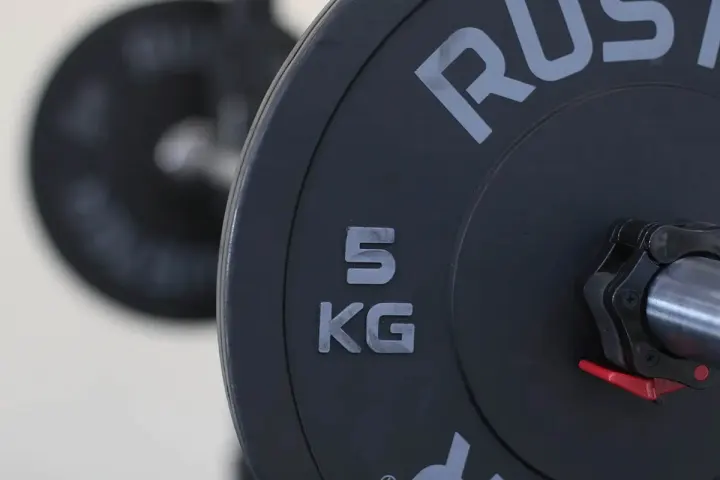 Younion Nutrizione — allenamento ems-studio a Brescia — 3