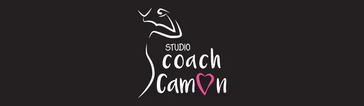 STUDIO Coach CamOn — dans-studio i Hornsberg, Östersund — 2