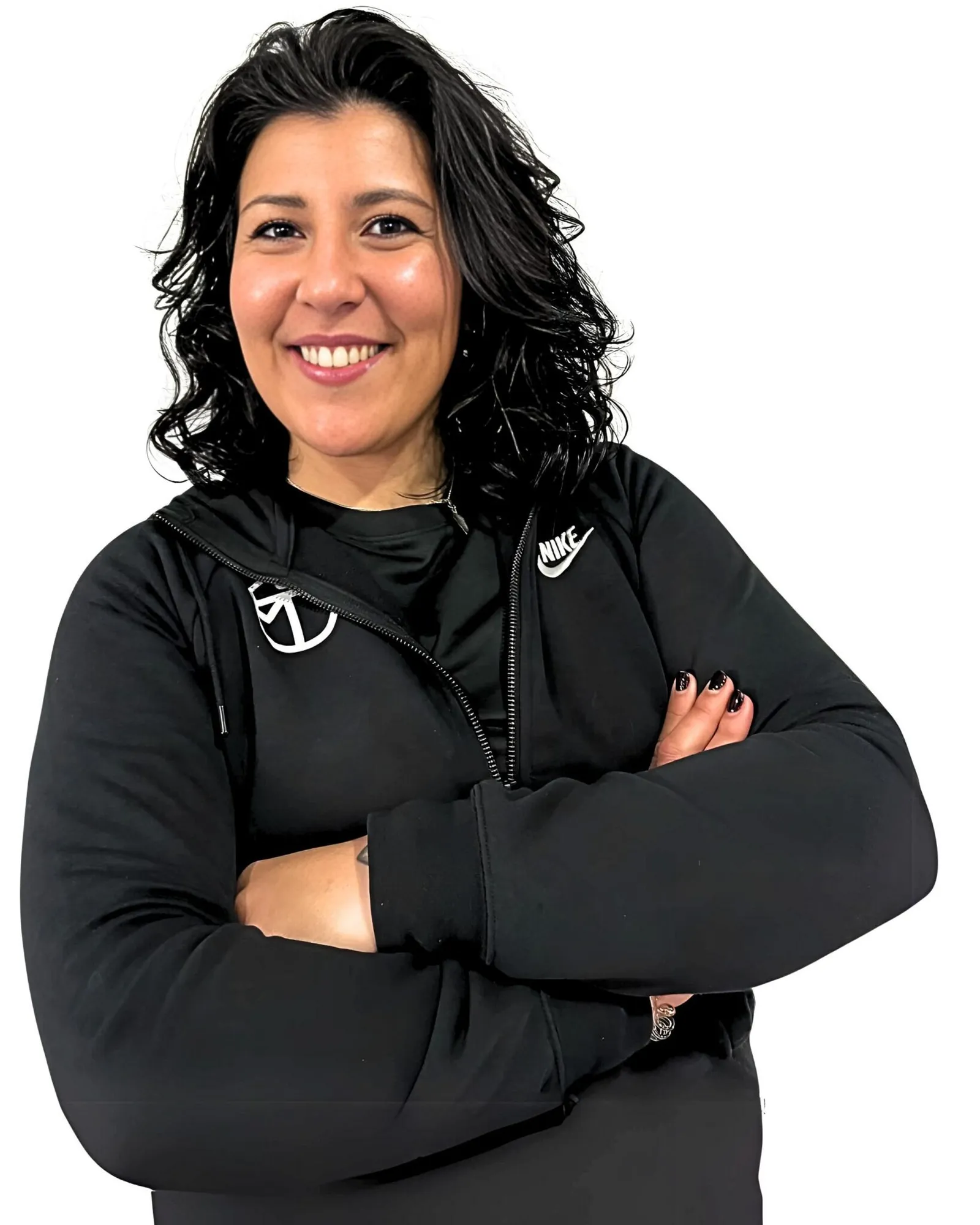 Master Trainers Málaga | Entrenamiento Personal — pt-studio-studio i Málaga — bild 4