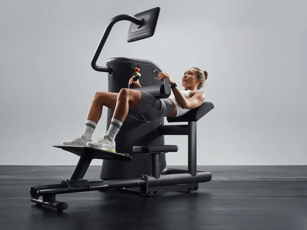Pink Frauen Fitness (women) — träningsstudio i Berlin — 3