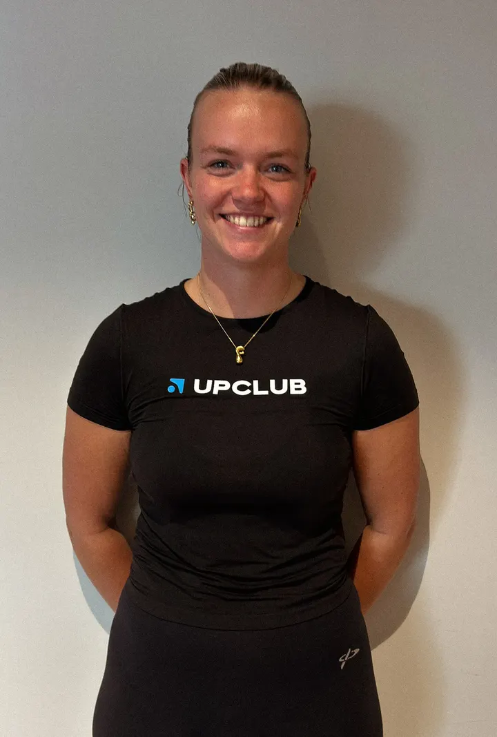 Upclub ROW — roeien-studio in Centrum, Amsterdam — 3