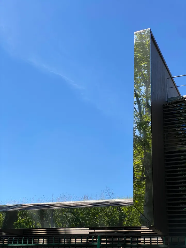 Paris Lutte Olympique Quartier d'Auteuil — arts martiaux-studio à Quartier d'Auteuil, Paris — 2