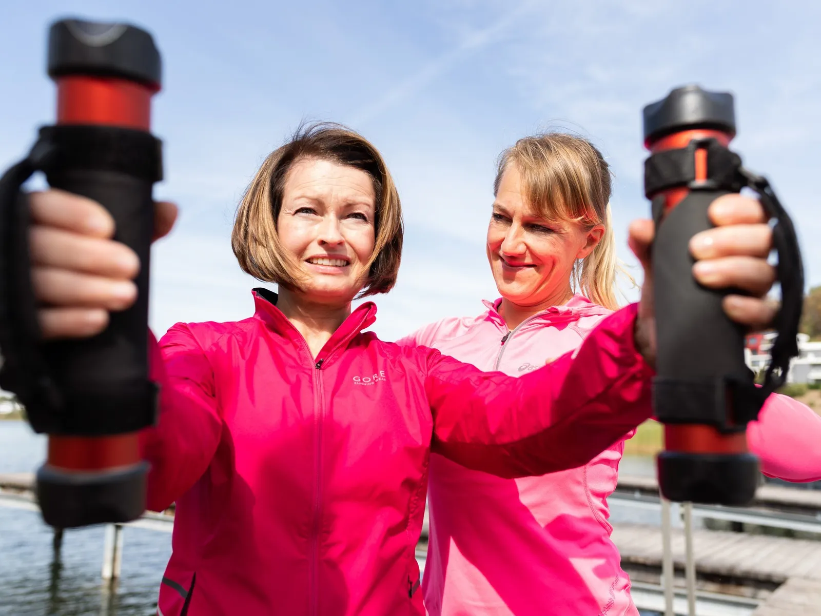 Nk Personal Training — pt-studio in Dortmund — 3