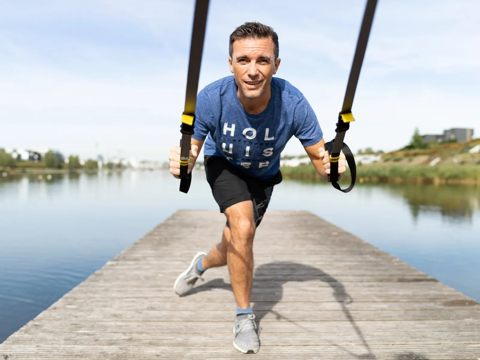 Nk Personal Training — pt-studio in Dortmund — 5