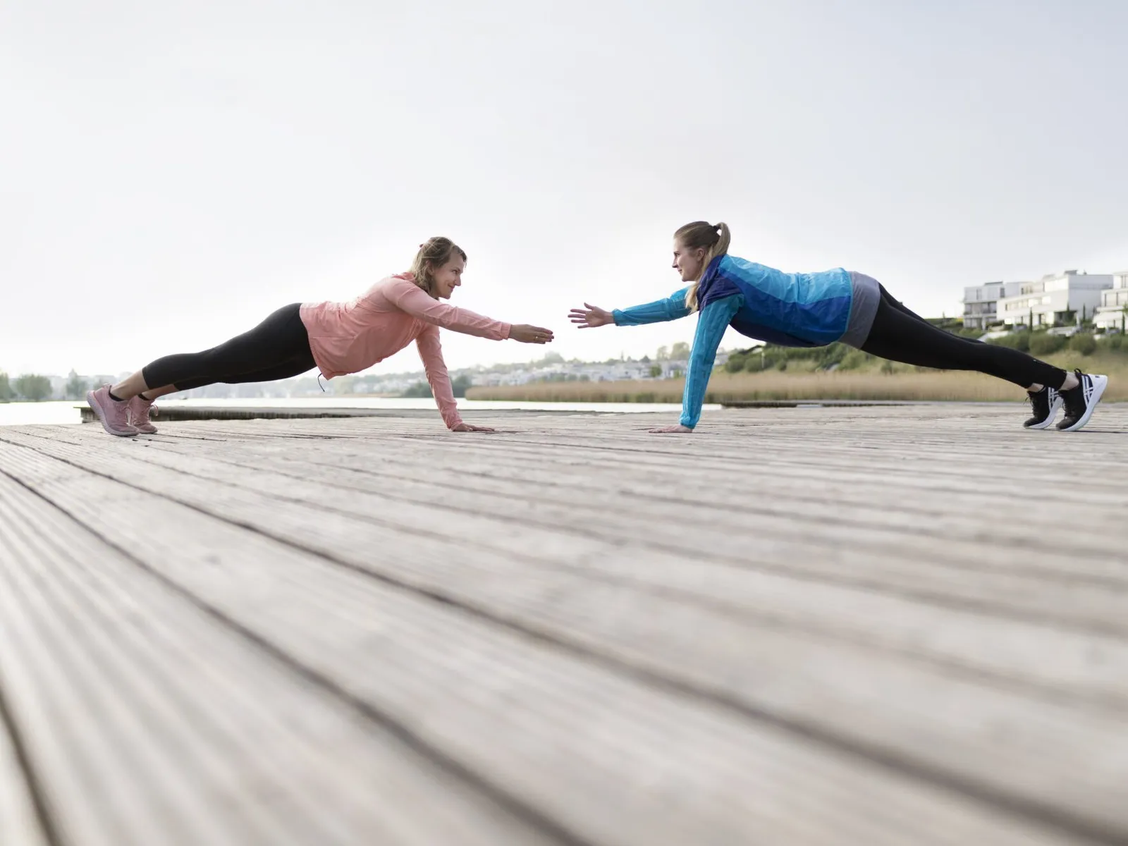 Nk Personal Training — pt-studio in Dortmund — 6