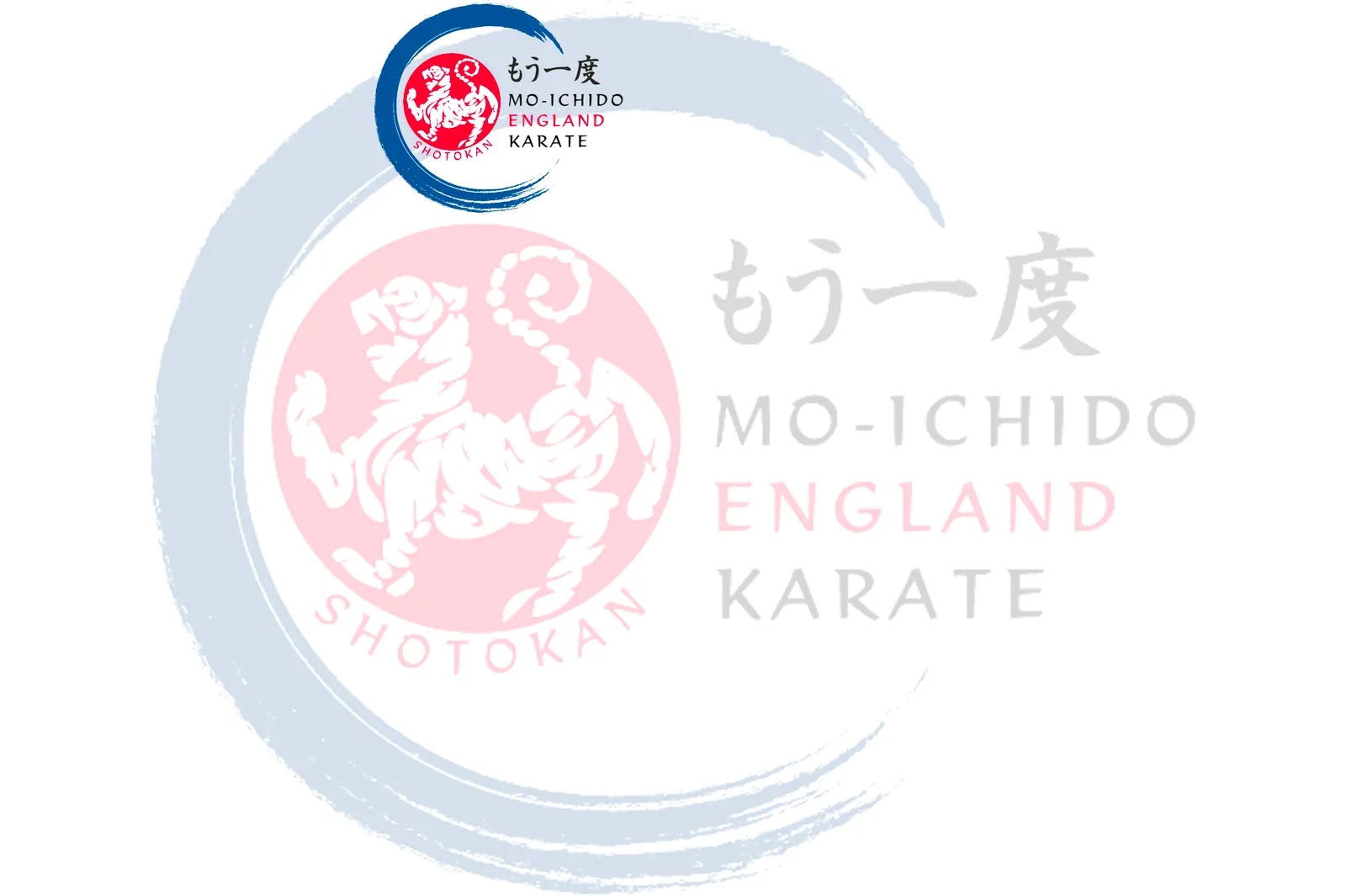 Mo-Ichido England Karate Association — martial arts-studio in Epsom — 3