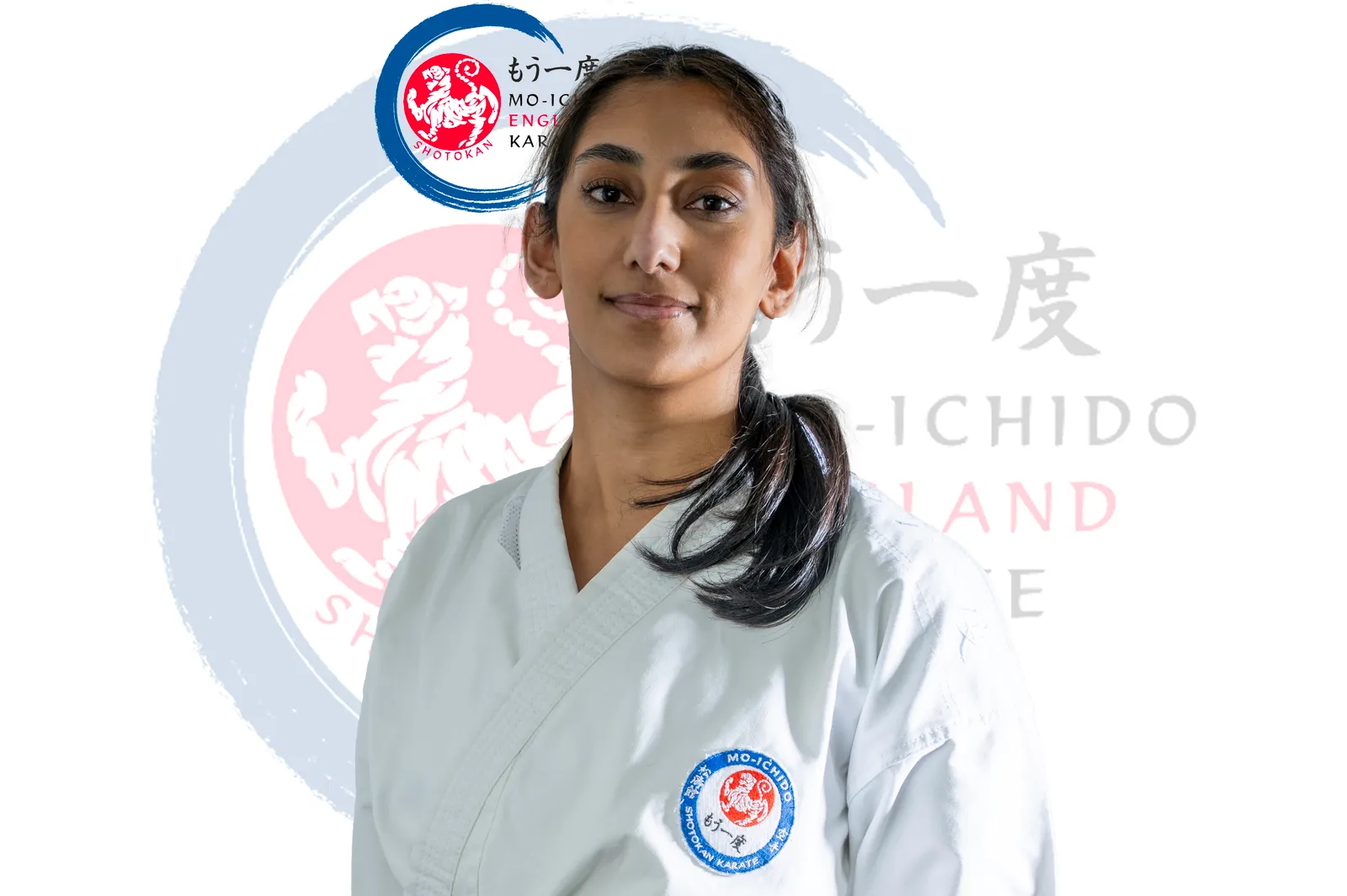 Mo-Ichido England Karate Association — martial arts-studio in Epsom — 4