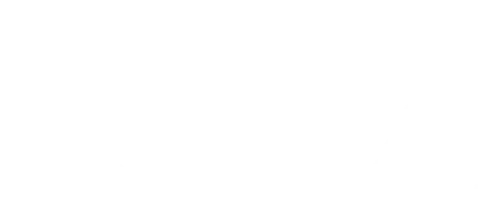 CrossFit Kehä — crossfit-studio i Vantaa — bild 2