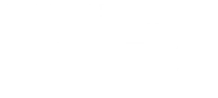 CrossFit Kehä — crossfit-studio – Vantaa, Helsinki — 2