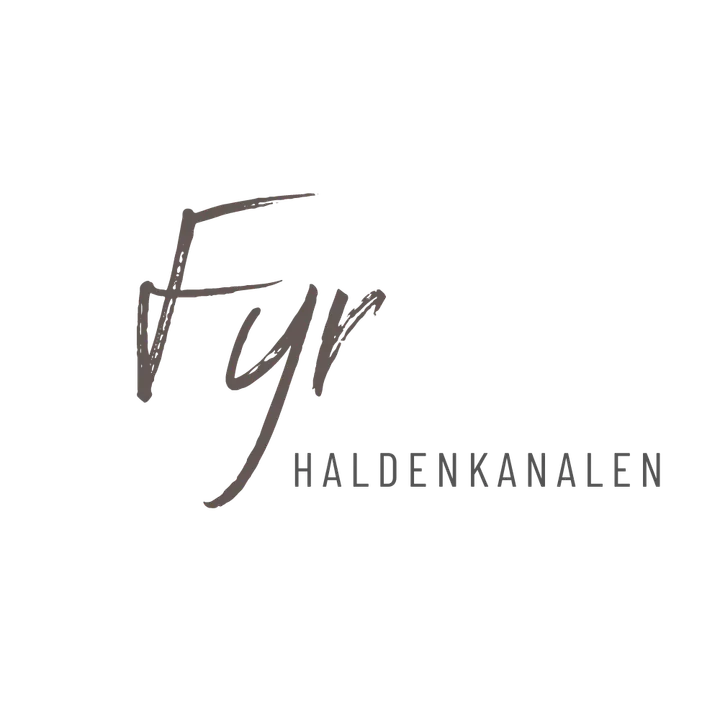 Fyr Haldenkanalen — wellness-studio i Krokstad, Ørje — 2