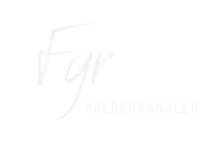 Fyr Haldenkanalen — wellness-studio i Krokstad, Ørje — 3