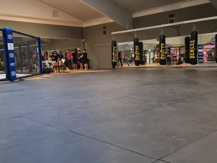 Elite Fitzone Sportscenter — fitnessstudio in Dortmund — 4