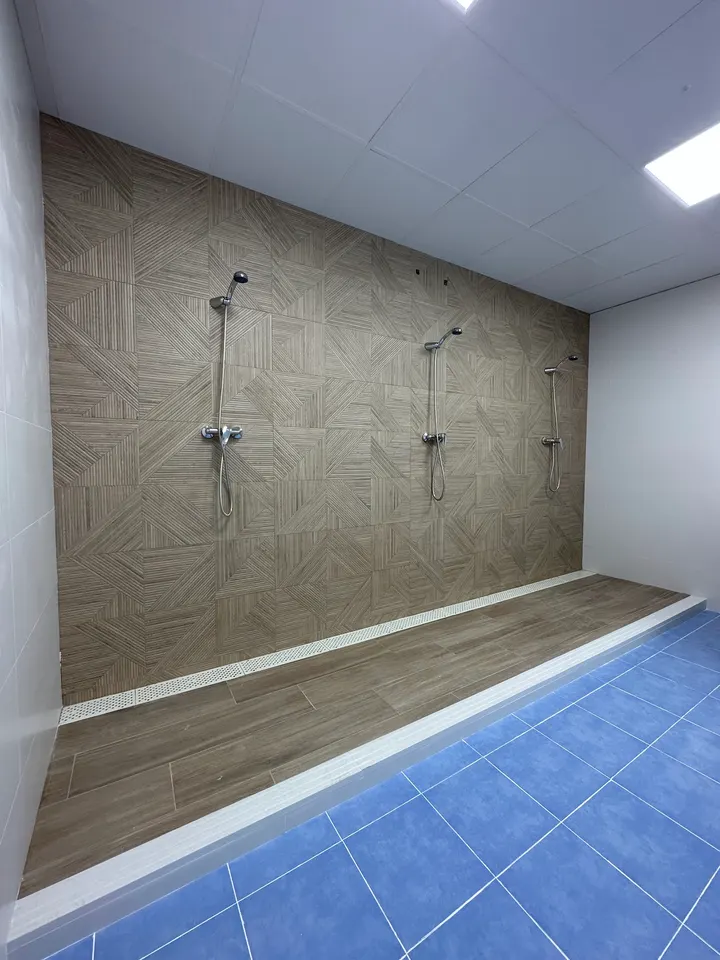 Aguayo Active Center — entrenamiento personal-studio en Priego de Córdoba — 3