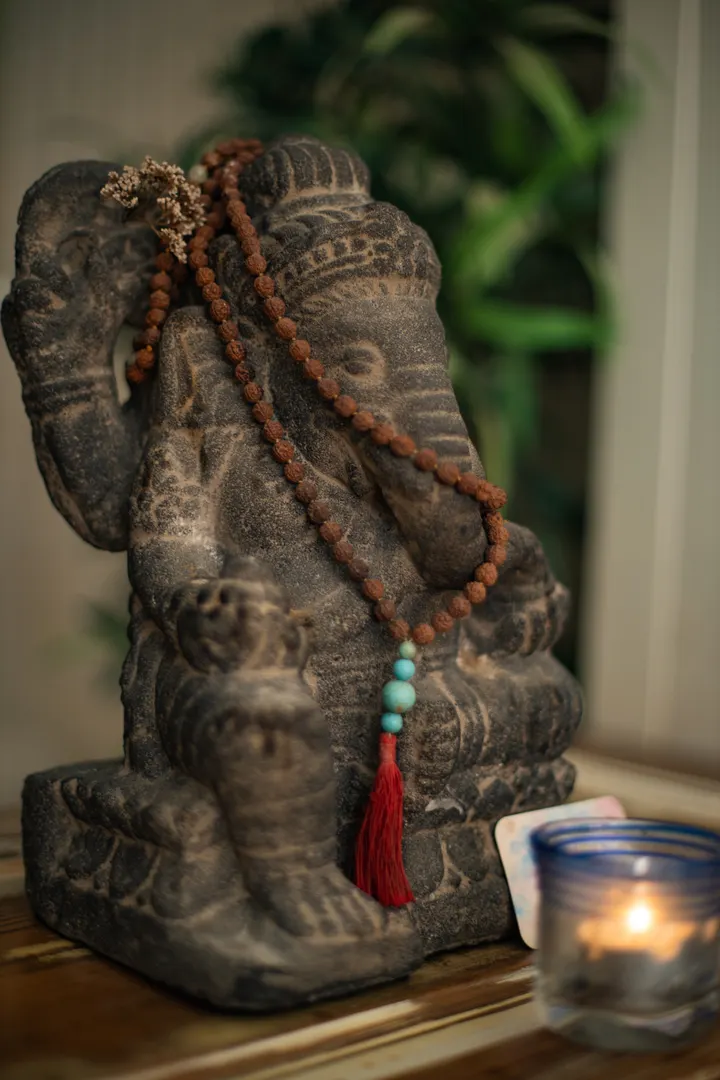 Earth Yoga — yoga-studio en Palma — 5