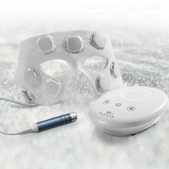 Invorm. — wellness-studio in Cruquius — 2
