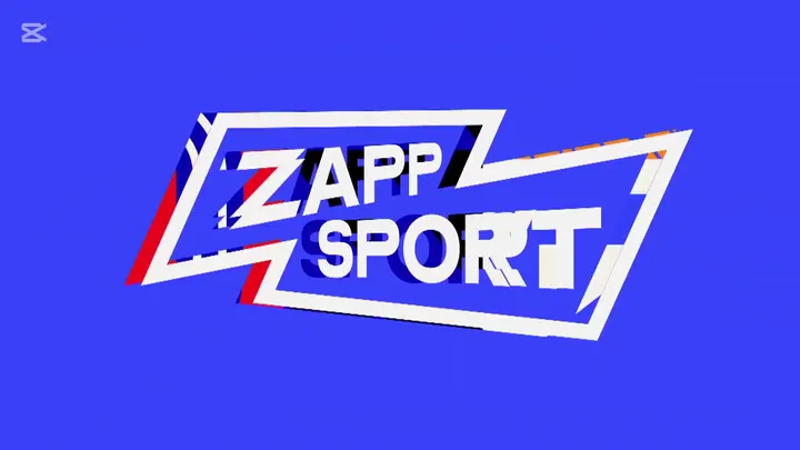 Ricardo Sousa Kung Fu Academy — Vechtsport in Graan voor Visch-Zuid, Hoofddorp